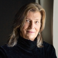 Sue Adrienne Schroeder