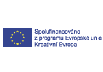Programme Creative Europe