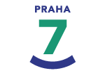 Prague 7