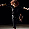 Impromptu, choreography: Suzon Holzer (CH) a Anges Dufour (FR), La Fabrika, 2010 