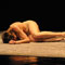 Sens, choreography: Pedro Pauwels, Divadlo Komedie, 2008
