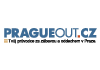www.pragueout.cz