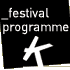 Complete programme of the KoresponDance Europe festival: performances, workshops