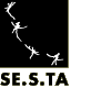 Logo SESTA
