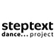 Logo Steptext
