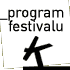 Kompletní program festivalu KoresponDance Europe: představení, stáže/dílny