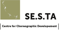 SE.S.TA - Centre for Choreographic Developement