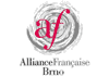 Alliance francaise de Brno