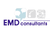 EMD Consultants