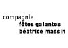 Compagnie Fetes-Galantes Beatrice Massin