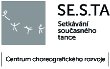 SE.S.TA - setkávání současného tance, Centrum choreografického rozvoje
