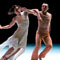 Rytíři bez brnění / Chevaliers sans armures, choreografie: Paco Decina (FR), Divadlo Komedie, 2007 