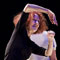 Impromptu, Choreography: Suzon Holzer (CH) a Anges Dufour (FR), La Fabrika, 2010 