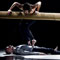 off l i n  e, Choreography: Dominiuque Boivin (FR), 2011