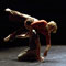 Skok do prázdna/Salto nel vuoto, Choreography: Paco Decina (FR), 2005