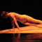 Smysl(y) / Sens, Choreography: Pedro Pauwels, Divadlo Komedie, 2008