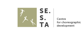SE.S.TA – Centre for choreographic development