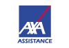 Axa Assistance CZ