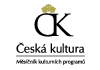Česká kultura