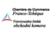Francouzsko-česká obchodní komora