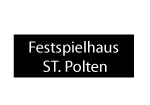 Festspielhaus ST. Polten