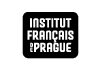 Francouzský institut v Praze: IFP