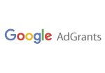 Google AdGrants