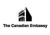 Kanadská ambasáda