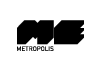 Metropolis Live