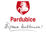 Město Pardubice 