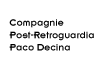 Compagnie Post-Retroguardia Paco Decina