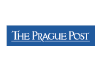 The Prague Post