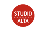 Studio ALTA