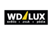 WD-LUX